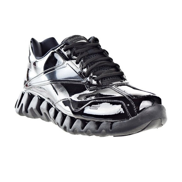 zig energy referee shoes
